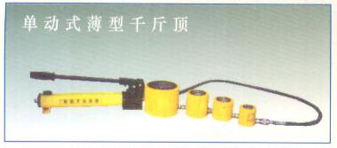 �΄�(d��ng)ʽ����ǧ���